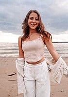 Sarah Longo